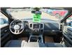 2022 RAM 1500 Classic SLT (Stk: TN200) in Kamloops - Image 24 of 27