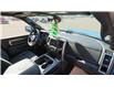 2022 RAM 1500 Classic SLT (Stk: TN200) in Kamloops - Image 25 of 27