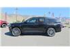 2022 Jeep Grand Cherokee L Summit (Stk: TN205) in Kamloops - Image 4 of 27