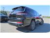 2022 Jeep Grand Cherokee L Summit (Stk: TN205) in Kamloops - Image 7 of 27