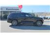2022 Jeep Grand Cherokee L Summit (Stk: TN205) in Kamloops - Image 8 of 27