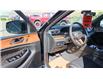 2022 Jeep Grand Cherokee L Summit (Stk: TN205) in Kamloops - Image 11 of 27