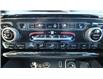 2022 Jeep Grand Cherokee L Summit (Stk: TN205) in Kamloops - Image 16 of 27