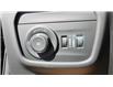 2022 Jeep Grand Cherokee L Summit (Stk: TN205) in Kamloops - Image 18 of 27