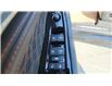2022 Jeep Grand Cherokee L Summit (Stk: TN205) in Kamloops - Image 19 of 27