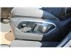 2022 Jeep Grand Cherokee L Summit (Stk: TN205) in Kamloops - Image 20 of 27