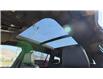 2022 Jeep Grand Cherokee L Summit (Stk: TN205) in Kamloops - Image 21 of 27