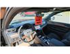 2022 Jeep Grand Cherokee L Summit (Stk: TN205) in Kamloops - Image 22 of 27
