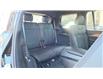 2022 Jeep Grand Cherokee L Summit (Stk: TN205) in Kamloops - Image 26 of 27