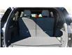 2022 Jeep Grand Cherokee L Summit (Stk: TN205) in Kamloops - Image 27 of 27