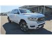 2022 RAM 1500 Limited (Stk: TN204) in Kamloops - Image 1 of 24