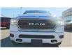 2022 RAM 1500 Limited (Stk: TN204) in Kamloops - Image 2 of 24