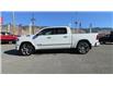 2022 RAM 1500 Limited (Stk: TN204) in Kamloops - Image 4 of 24