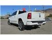 2022 RAM 1500 Limited (Stk: TN204) in Kamloops - Image 5 of 24