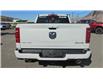2022 RAM 1500 Limited (Stk: TN204) in Kamloops - Image 6 of 24
