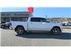 2022 RAM 1500 Limited (Stk: TN204) in Kamloops - Image 8 of 24