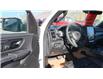 2022 RAM 1500 Limited (Stk: TN204) in Kamloops - Image 11 of 24