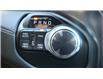 2022 RAM 1500 Limited (Stk: TN204) in Kamloops - Image 16 of 24