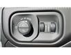 2022 RAM 1500 Limited (Stk: TN204) in Kamloops - Image 17 of 24