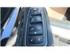 2022 RAM 1500 Limited (Stk: TN204) in Kamloops - Image 18 of 24