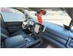 2022 RAM 1500 Limited (Stk: TN204) in Kamloops - Image 22 of 24