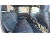 2022 RAM 1500 Limited (Stk: TN204) in Kamloops - Image 23 of 24