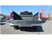 2022 RAM 1500 Limited (Stk: TN204) in Kamloops - Image 24 of 24