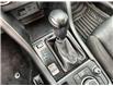 2019 Mazda CX-3 GS AWD - Heated Seats (Stk: K0409382) in Sarnia - Image 18 of 23