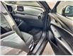 2019 Mazda CX-3 GS AWD - Heated Seats (Stk: K0409382) in Sarnia - Image 21 of 23