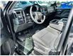 2019 Chevrolet Silverado 1500 LD Custom - Aluminum Wheels (Stk: K1165041) in Sarnia - Image 3 of 4