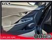 2020 Hyundai Kona Essential AWD | HEATED SEATS | BLUETOOTH (Stk: U2341) in Grimsby - Image 10 of 16