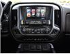 2016 Chevrolet Silverado 2500HD 4WD Crew Cab LTZ, NAV, SUNROOF, Z71, ROOF LAMPS (Stk: 331494B) in Milton - Image 19 of 30