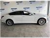 2022 Cadillac CT5 PREMIUM LUXURY |AWD| V6 TWIN TURBO |LEATHER |ROOF (Stk: P8484) in Brantford - Image 5 of 24