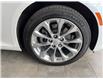 2022 Cadillac CT5 PREMIUM LUXURY |AWD| V6 TWIN TURBO |LEATHER |ROOF (Stk: P8484) in Brantford - Image 6 of 24