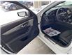 2022 Cadillac CT5 PREMIUM LUXURY |AWD| V6 TWIN TURBO |LEATHER |ROOF (Stk: P8484) in Brantford - Image 10 of 24