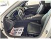 2022 Cadillac CT5 PREMIUM LUXURY |AWD| V6 TWIN TURBO |LEATHER |ROOF (Stk: P8484) in Brantford - Image 11 of 24