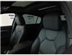 2022 Cadillac CT5 PREMIUM LUXURY |AWD| V6 TWIN TURBO |LEATHER |ROOF (Stk: P8484) in Brantford - Image 13 of 24