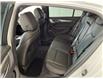 2022 Cadillac CT5 PREMIUM LUXURY |AWD| V6 TWIN TURBO |LEATHER |ROOF (Stk: P8484) in Brantford - Image 14 of 24