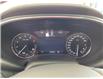 2022 Cadillac CT5 PREMIUM LUXURY |AWD| V6 TWIN TURBO |LEATHER |ROOF (Stk: P8484) in Brantford - Image 17 of 24