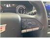2022 Cadillac CT5 PREMIUM LUXURY |AWD| V6 TWIN TURBO |LEATHER |ROOF (Stk: P8484) in Brantford - Image 18 of 24