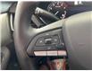 2022 Cadillac CT5 PREMIUM LUXURY |AWD| V6 TWIN TURBO |LEATHER |ROOF (Stk: P8484) in Brantford - Image 19 of 24