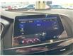 2022 Cadillac CT5 PREMIUM LUXURY |AWD| V6 TWIN TURBO |LEATHER |ROOF (Stk: P8484) in Brantford - Image 20 of 24
