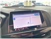 2022 Cadillac CT5 PREMIUM LUXURY |AWD| V6 TWIN TURBO |LEATHER |ROOF (Stk: P8484) in Brantford - Image 21 of 24