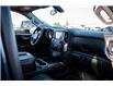 2021 Chevrolet Silverado 1500 LT Trail Boss (Stk: U5872) in Edmonton - Image 43 of 49