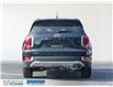 2020 Hyundai Palisade ESSENTIAL (Stk: U1287) in Burlington - Image 8 of 25