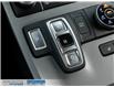 2020 Hyundai Palisade ESSENTIAL (Stk: U1287) in Burlington - Image 16 of 25