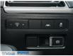 2020 Hyundai Palisade ESSENTIAL (Stk: U1287) in Burlington - Image 15 of 25