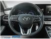 2020 Hyundai Palisade ESSENTIAL (Stk: U1287) in Burlington - Image 11 of 25