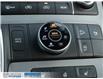 2020 Hyundai Palisade ESSENTIAL (Stk: U1287) in Burlington - Image 18 of 25
