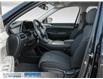 2020 Hyundai Palisade ESSENTIAL (Stk: U1287) in Burlington - Image 10 of 25